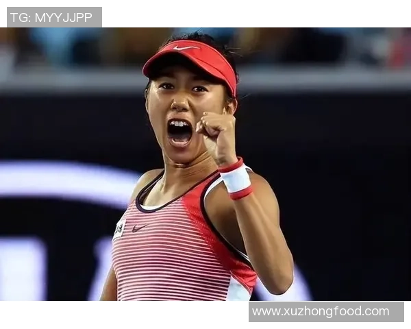 上海网球队在大满贯赛事中的意识表现分析与点评