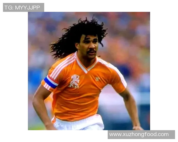 最强身体与足球明星的完美结合揭秘运动员如何塑造超凡体魄