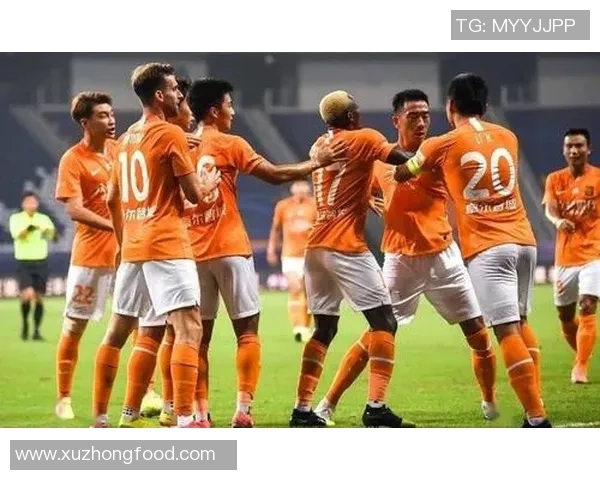 武汉网球队的蜕变之旅：从地方强队到国际舞台的奋进故事