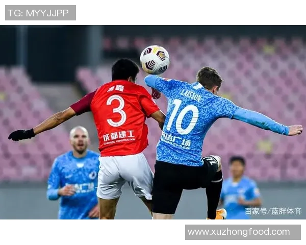 杭州篮球队节奏之争引发热议球迷观点各异引发关注与讨论