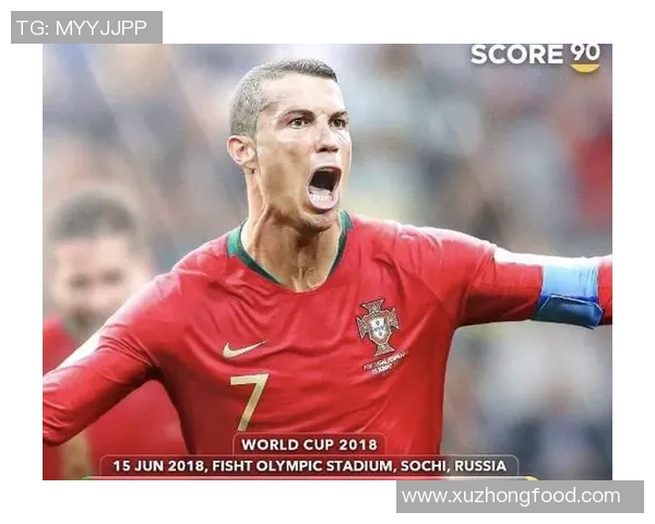 西班牙足球明星C罗的传奇生涯与辉煌成就探秘