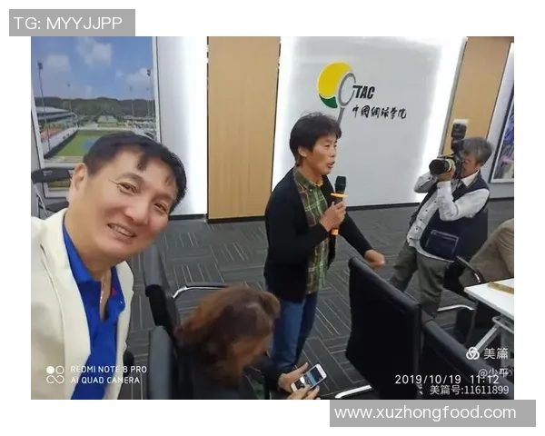 重庆网球队的崛起与奋斗历程城市联赛特别报道